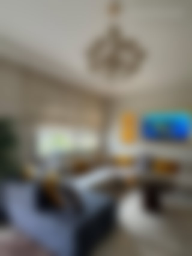 Appartement meublé avec terrasse à louer à Californie Casablanca — 2