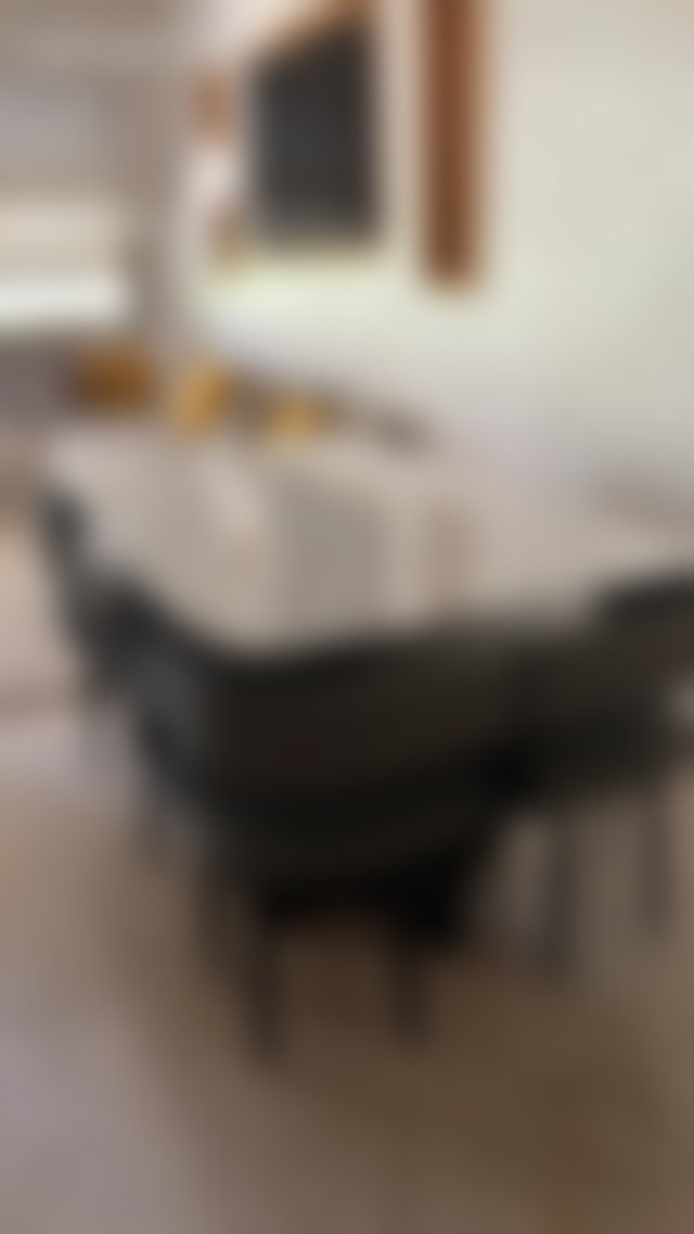 Appartement meublé avec terrasse à louer à Californie Casablanca — 5