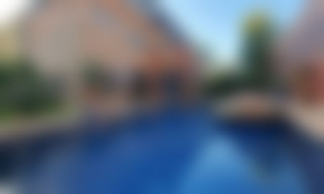 Villa 401 m² avec piscine et vue montagne, Route d'Ourika, Marrakech — Marrakesh