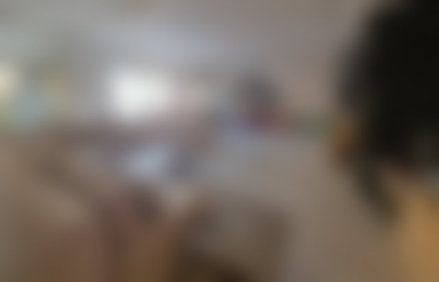 فيلا راقية بمسبح وإطلالة جبليّة بطريق أوريكة مراكش — 5