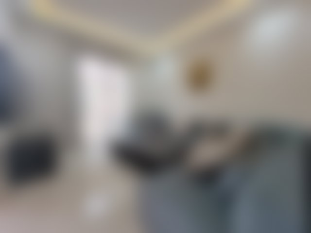 فيلا فسيحة بحوض سباحة بطريق الدار البيضاء في مراكش — 3
