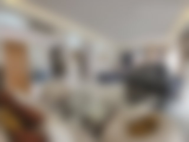 فيلا فسيحة بحوض سباحة بطريق الدار البيضاء في مراكش — 2