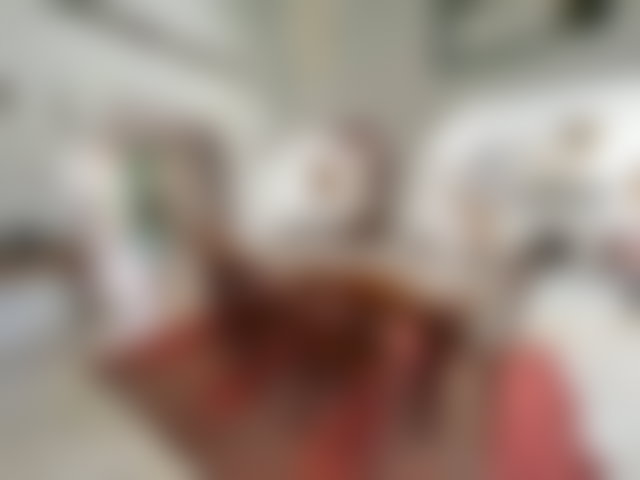 فيلا مفروشة راقية للإيجار بواحة النخيل في مراكش — 5