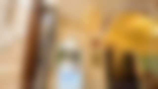 Riad meublé 4 chambres, Rmila, Marrakech, idéal investissement — 2