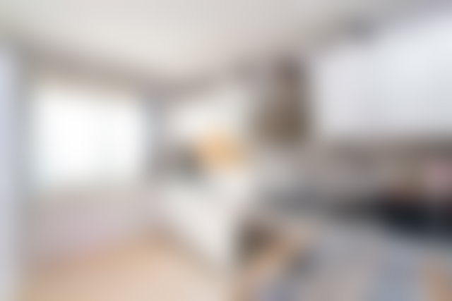 Appartement meublé avec piscine Route de Safi Marrakech — 5