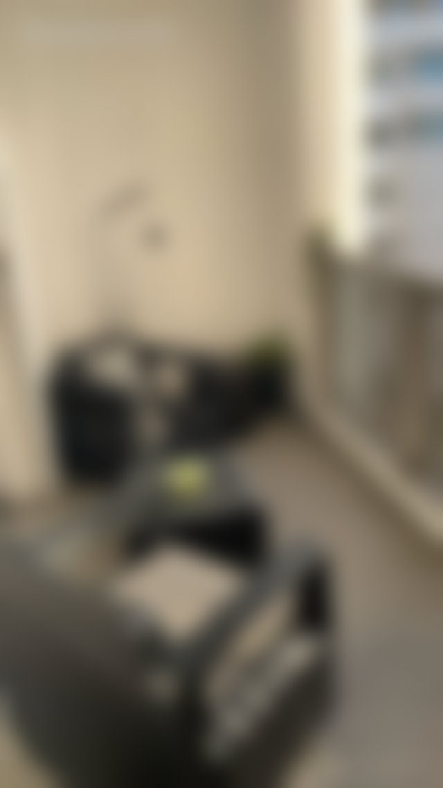 Appartement meublé avec terrasse à louer à CFC Casablanca — 5