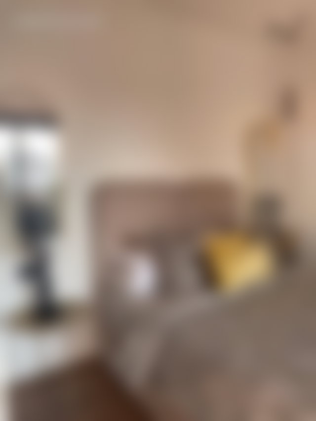 Appartement meublé avec terrasse à louer à CFC Casablanca — 4