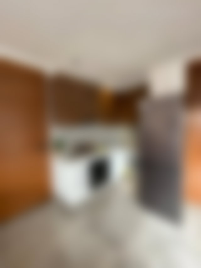 Appartement meublé avec terrasse à louer à CFC Casablanca — 3