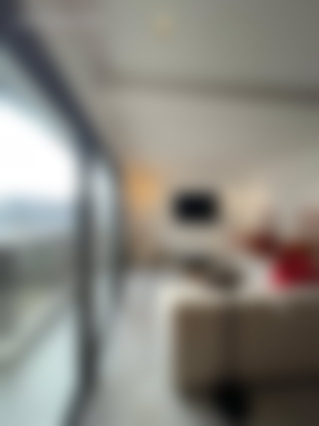 Appartement meublé avec terrasse à louer à CFC Casablanca — 2