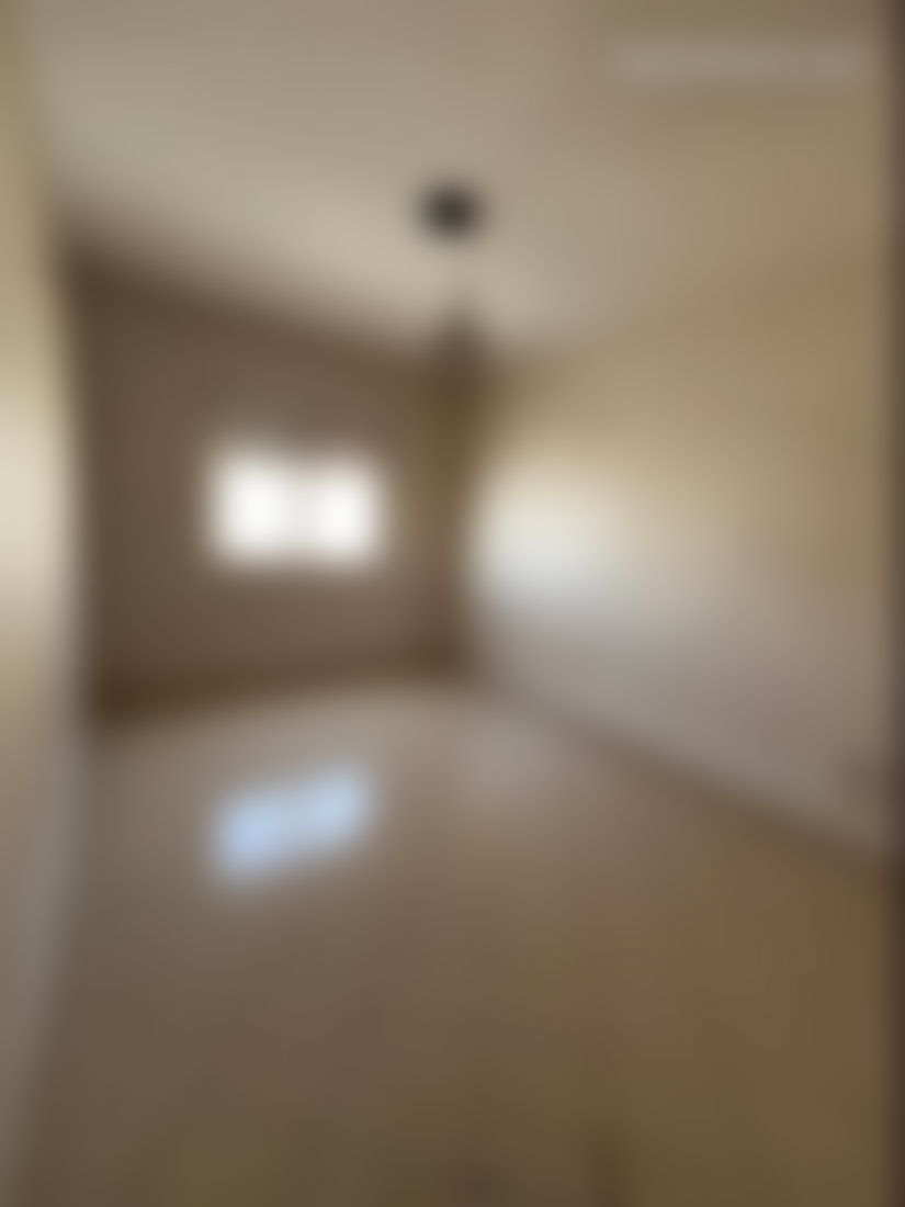 Appartement 2 chambres à Ouled Oujih Kénitra à saisir