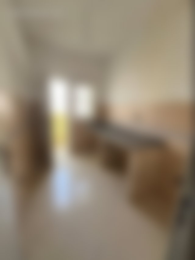 Appartement 2 chambres à Ouled Oujih Kénitra à saisir — 5