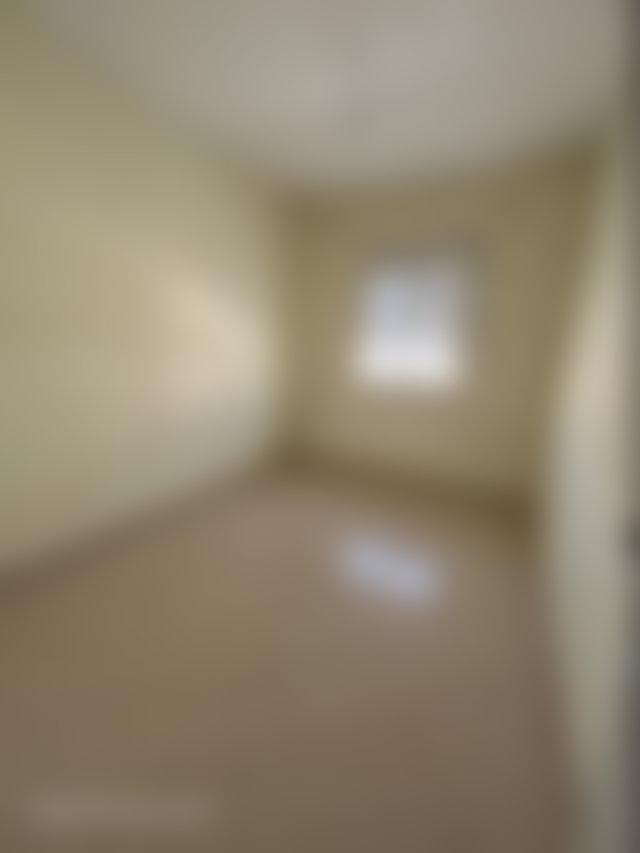 Appartement 2 chambres à Ouled Oujih Kénitra à saisir — 2