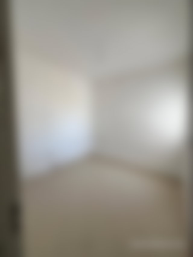 Appartement 2 chambres à Ouled Oujih Kénitra à saisir — 3