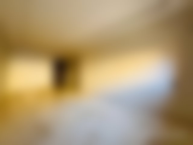 Appartement 3 pièces avec piscine, Ain Mezouar, Marrakech — 4