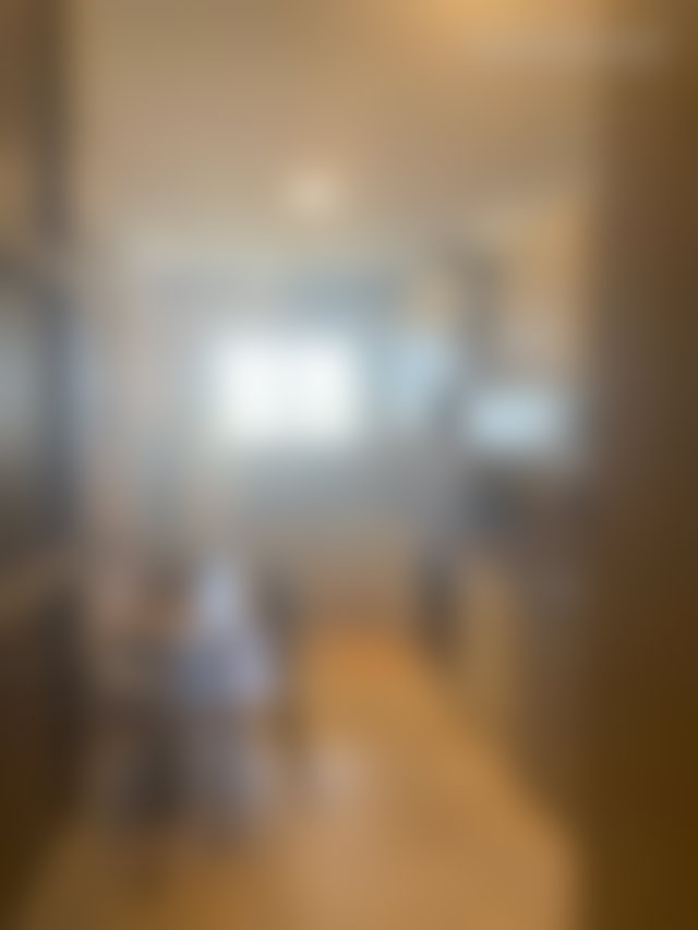 Appartement meublé 112 m², 2 chambres, Souissi, Rabat — 4
