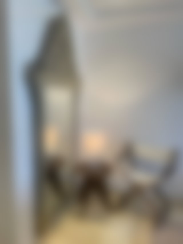 Appartement meublé 112 m², 2 chambres, Souissi, Rabat — 5