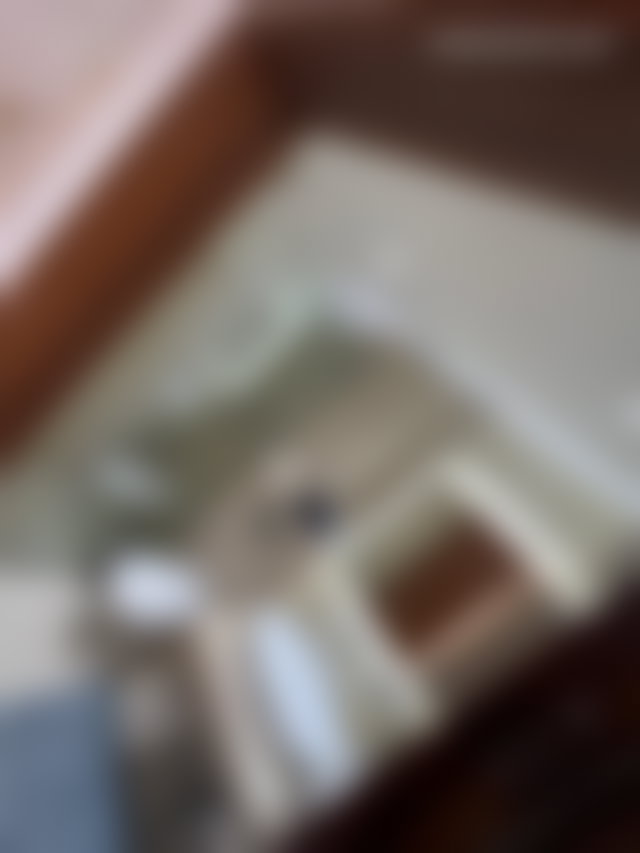Duplex meublé 140 m², 3 chambres, Hivernage, Marrakech — 5