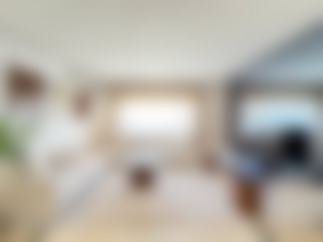 Appartement meublé 155 m², 3 chambres, quartier Les Princesses — 2