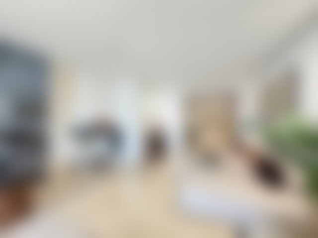 Appartement meublé 155 m², 3 chambres, quartier Les Princesses — 5