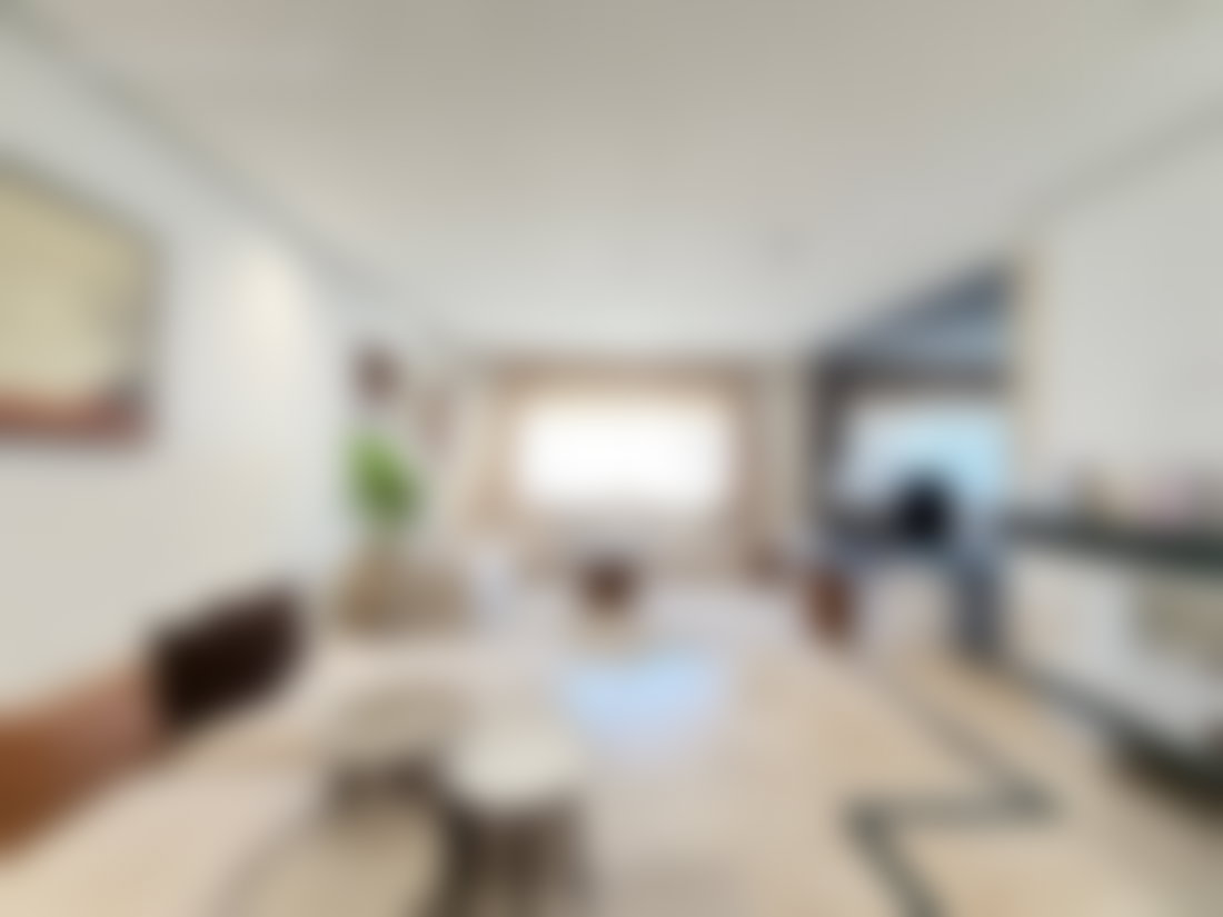 Appartement meublé 155 m², 3 chambres, quartier Les Princesses