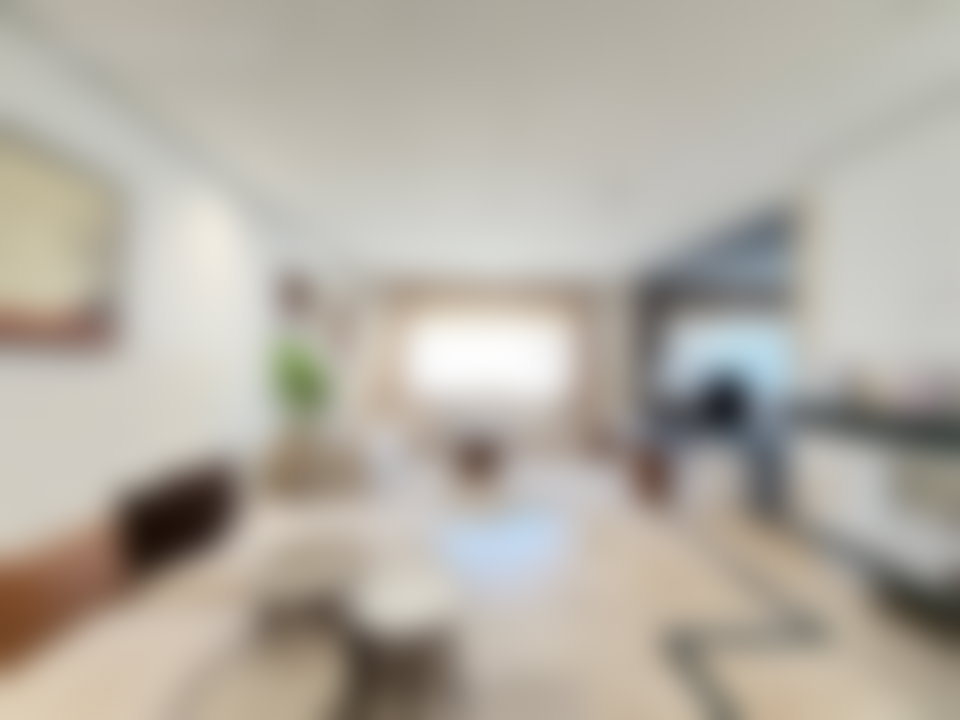Appartement meublé 155 m², 3 chambres, quartier Les Princesses