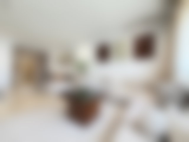 Appartement meublé 155 m², 3 chambres, quartier Les Princesses — 3