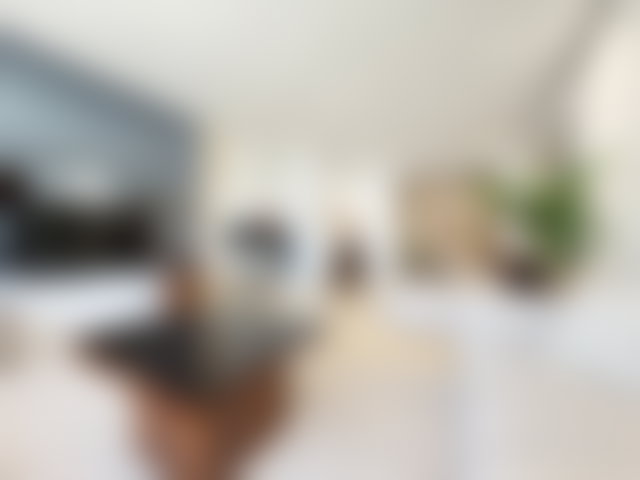 Appartement meublé 155 m², 3 chambres, quartier Les Princesses — 4