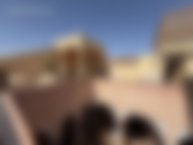 رياض أنيق للبيع بحي رميلة في مراكش — 4
