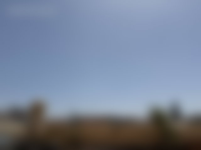 رياض أنيق للبيع بحي رميلة في مراكش — 2
