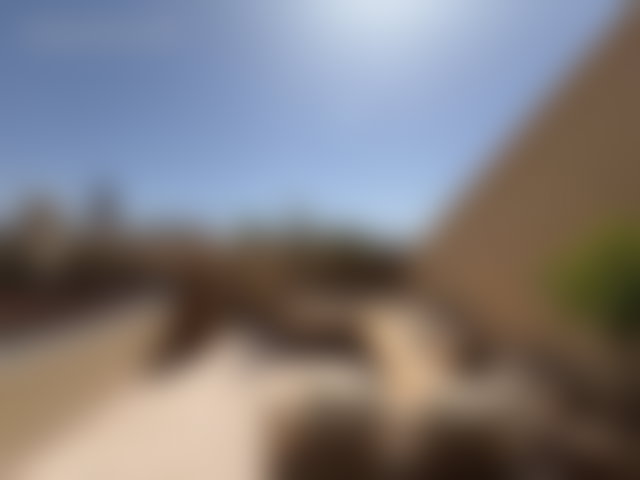 رياض أنيق للبيع بحي رميلة في مراكش — 3