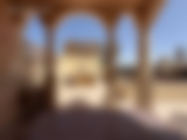 رياض أنيق للبيع بحي رميلة في مراكش — 5