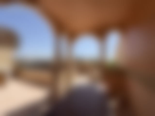 رياض أنيق للبيع بحي رميلة في مراكش — مراكش