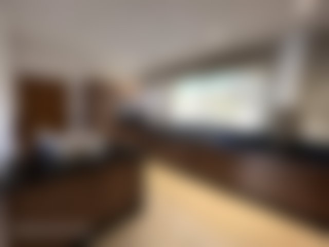 484 sqm villa for rent in central Bouskoura, with garden and pool — 4