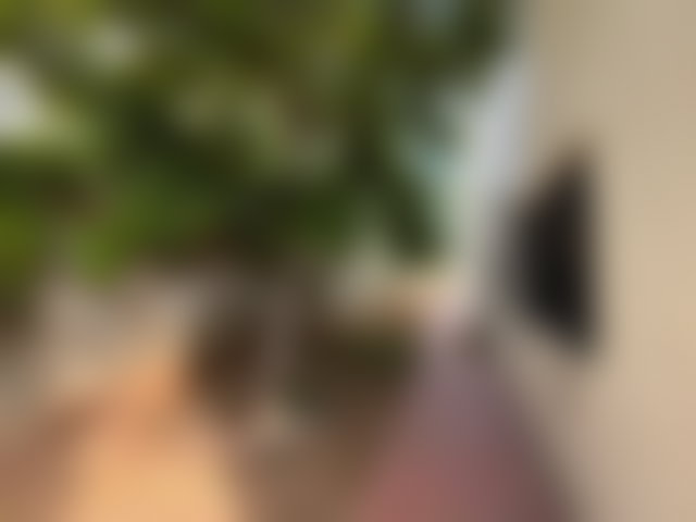 فيلا فسيحة بحديقة للبيع بكازا فاينانس سيتي — 4