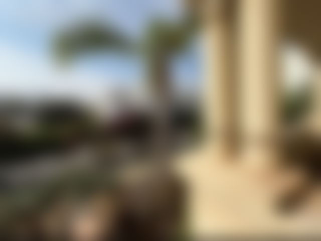 فيلا فسيحة بحديقة للبيع بكازا فاينانس سيتي — الدار البيضاء
