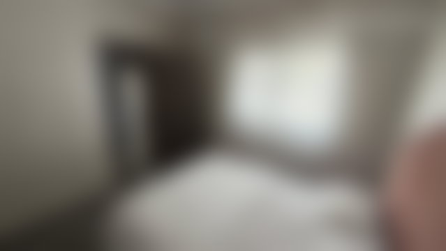 Appartement meublé 3 chambres à Mesnana Tanger — 5