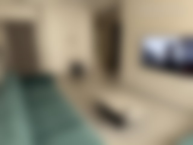 Appartement meublé 3 chambres à Mesnana Tanger — 4