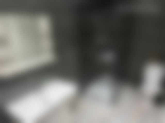 Appartement meublé 3 chambres à Mesnana Tanger — 2