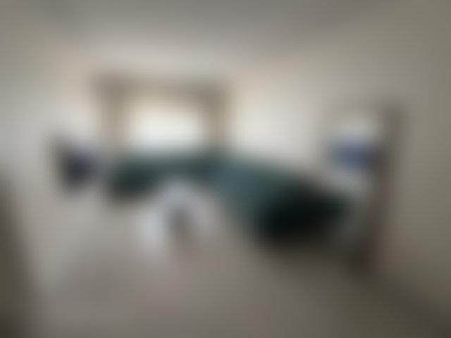 Appartement meublé 3 chambres à Mesnana Tanger — 3