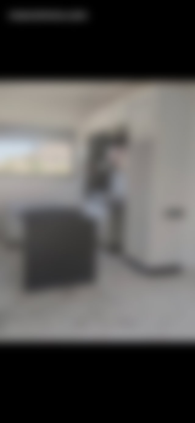 Villa 260 m² avec piscine, Route d'Amezmiz, Marrakech — 2