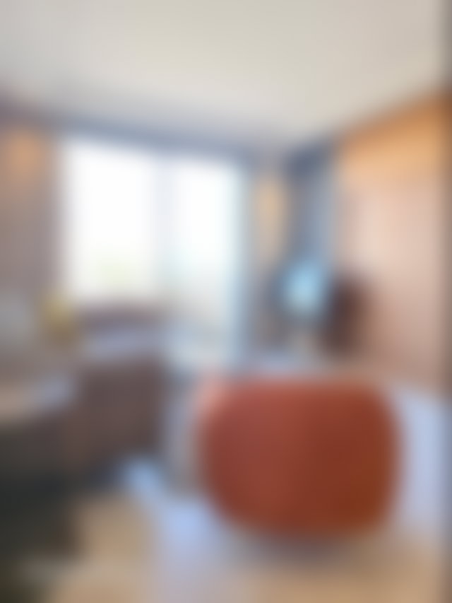 Appartement meublé à louer à Ferme Bretonne Casablanca — 4