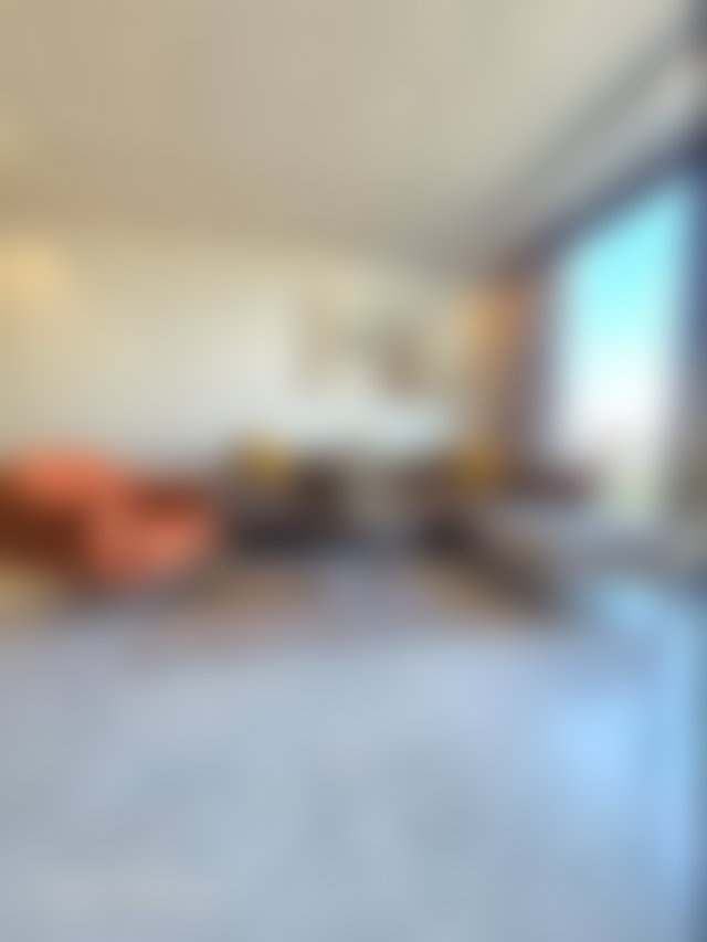 Appartement meublé à louer à Ferme Bretonne Casablanca — 2