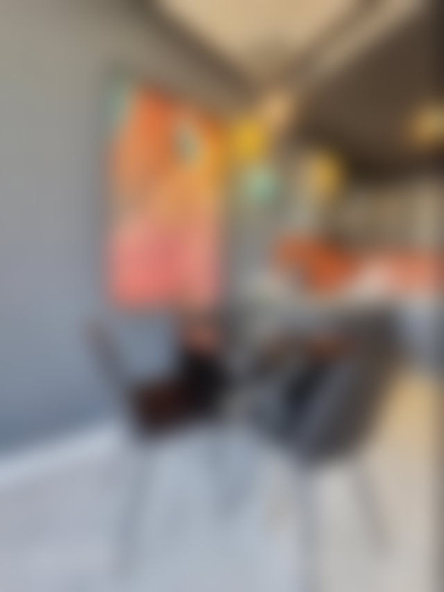Appartement meublé à louer à Ferme Bretonne Casablanca — 5