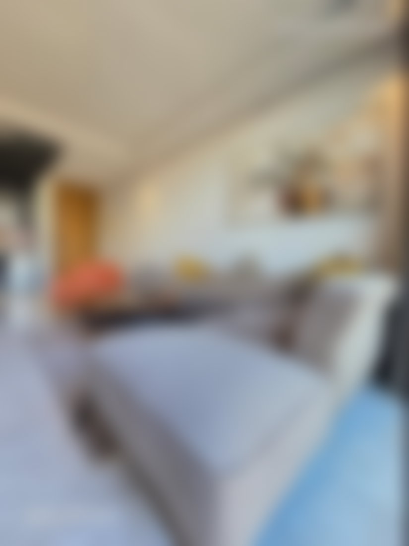 Appartement meublé à louer à Ferme Bretonne Casablanca