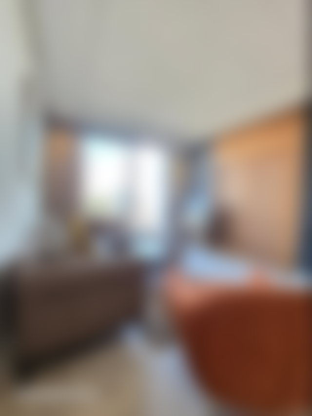 Appartement meublé à louer à Ferme Bretonne Casablanca — 3
