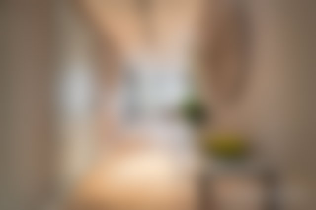 Appartement 220 m² avec terrasse plein sud, Gauthier, Casablanca — 5