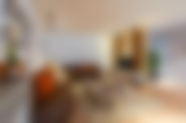 Appartement 220 m² avec terrasse plein sud, Gauthier, Casablanca — 4