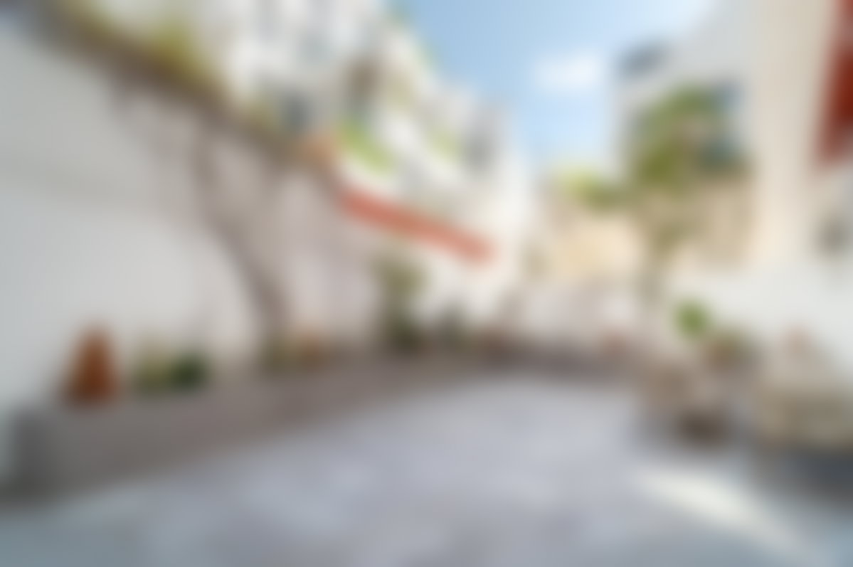 Appartement 220 m² avec terrasse plein sud, Gauthier, Casablanca