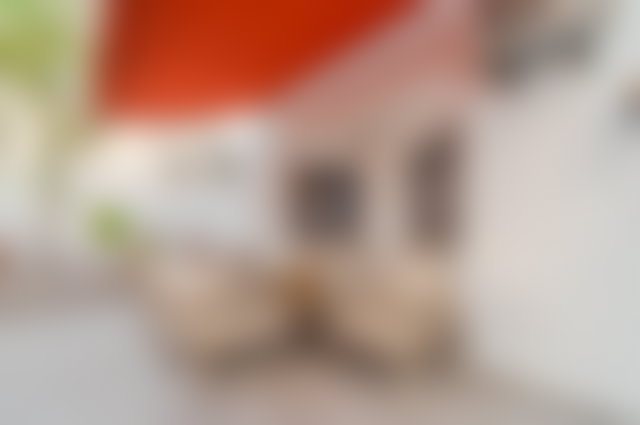 Appartement 220 m² avec terrasse plein sud, Gauthier, Casablanca — 2