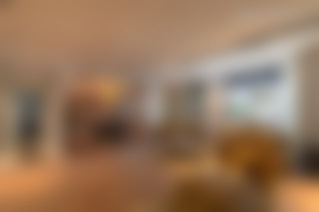 Appartement 220 m² avec terrasse plein sud, Gauthier, Casablanca — 3